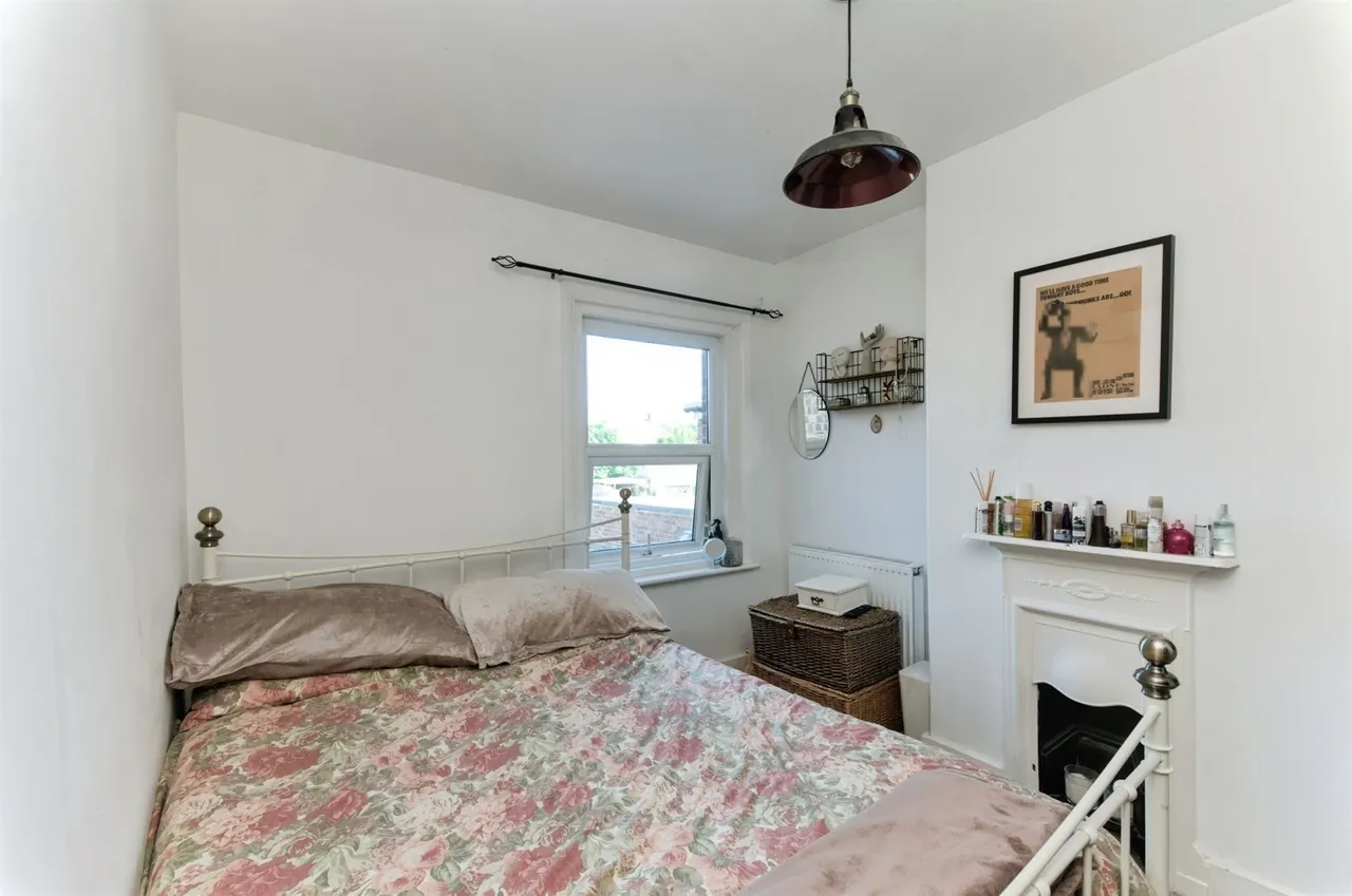 London Road, Bexhill-On-Sea, photo 10