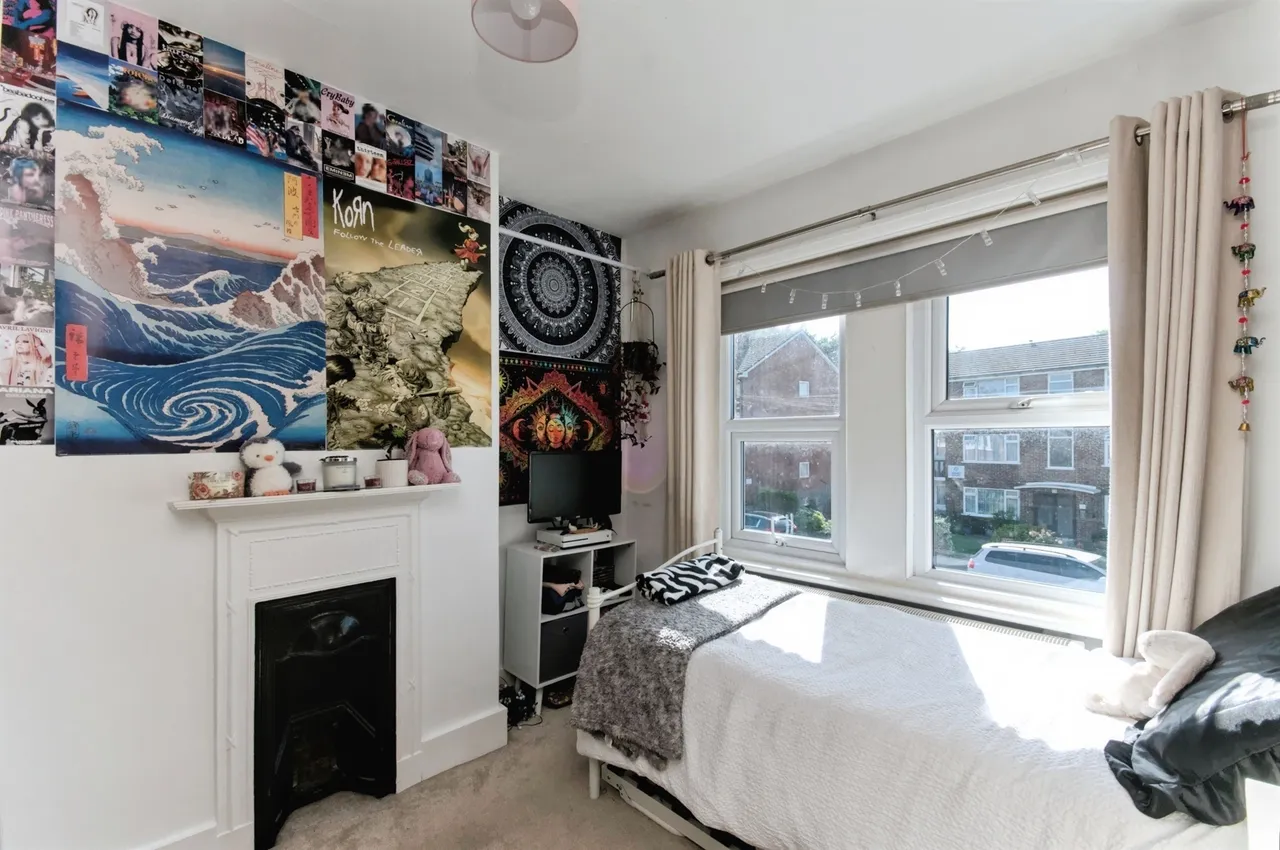 London Road, Bexhill-On-Sea, photo 9