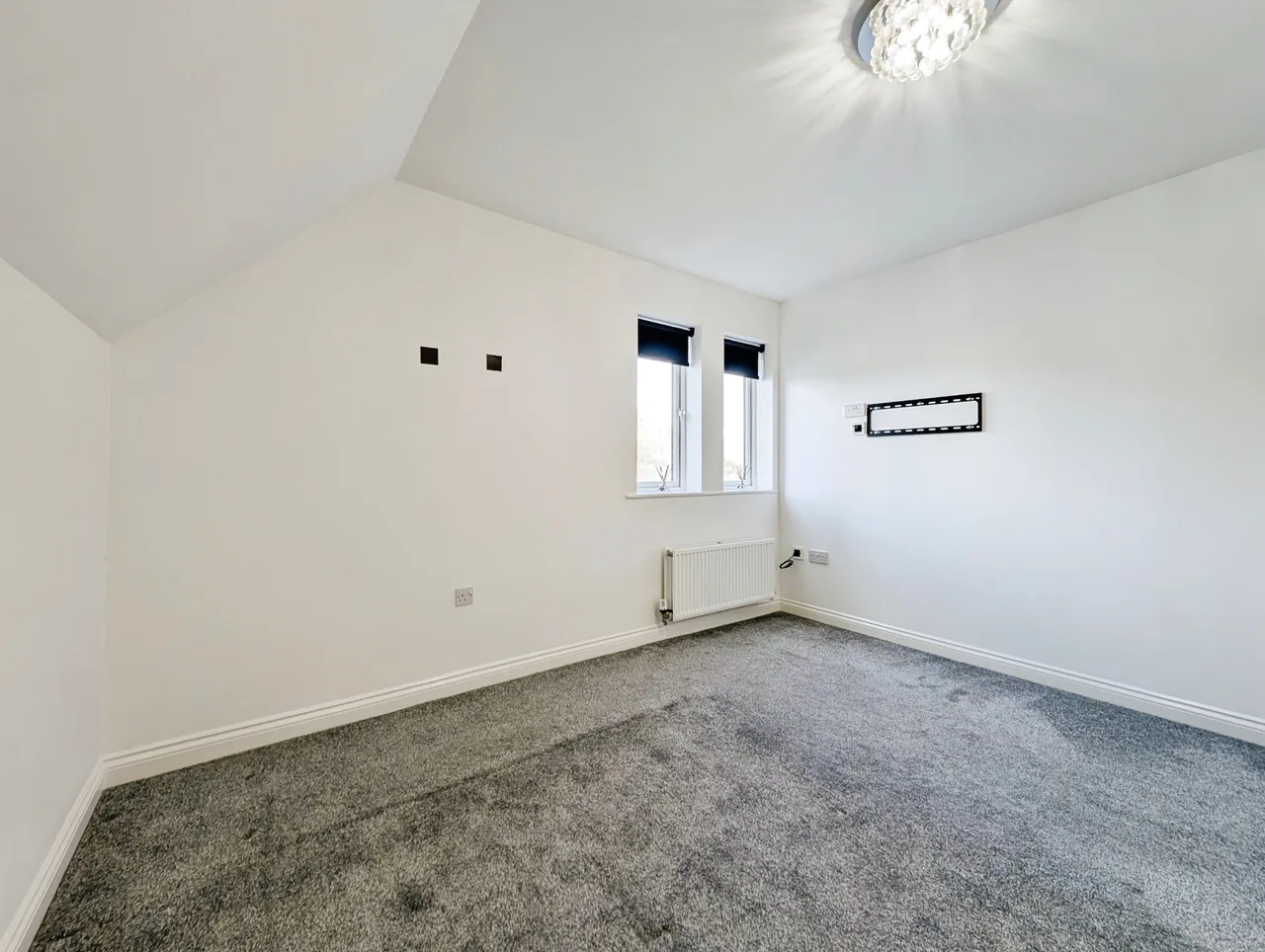 Peel House, Ponteland, Newcastle upon Tyne, Northumberland, NE20, photo 8