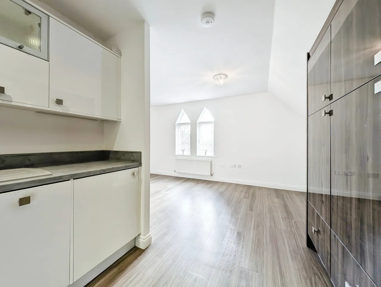 Peel House, Ponteland, Newcastle upon Tyne, Northumberland, NE20, photo 6