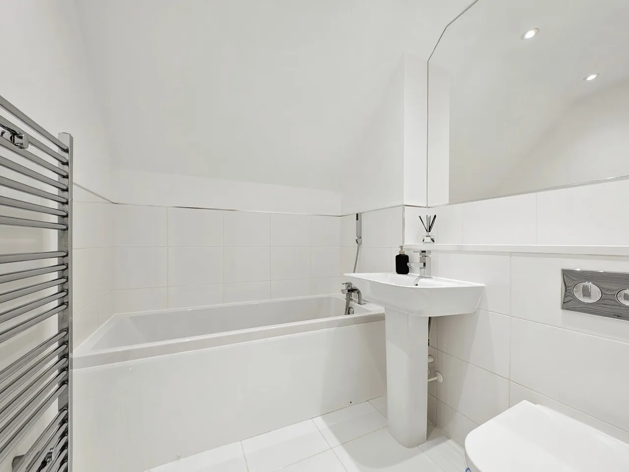 Peel House, Ponteland, Newcastle upon Tyne, Northumberland, NE20, photo 11
