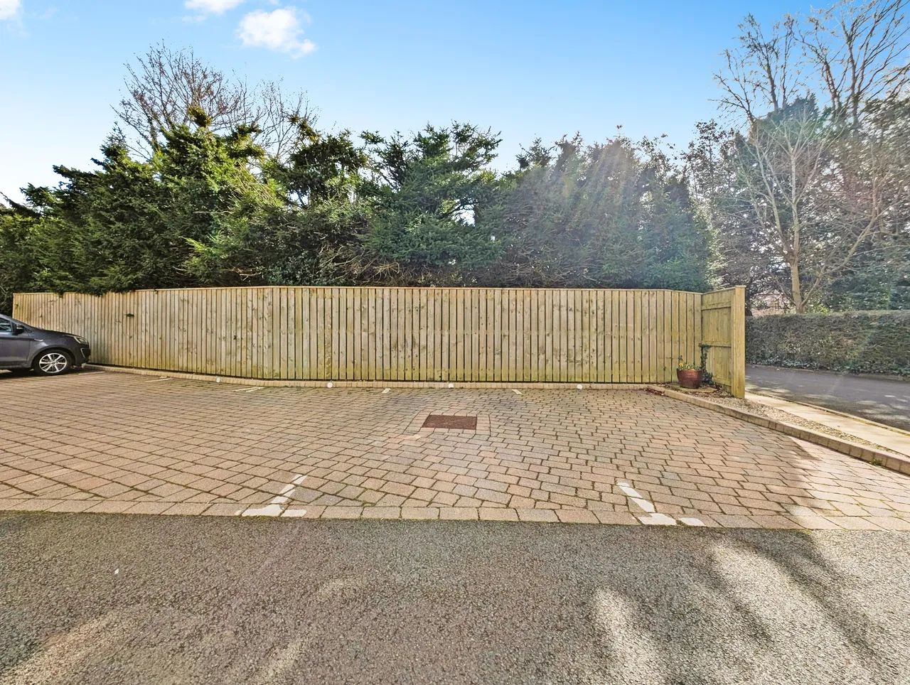 Peel House, Ponteland, Newcastle upon Tyne, Northumberland, NE20, photo 16