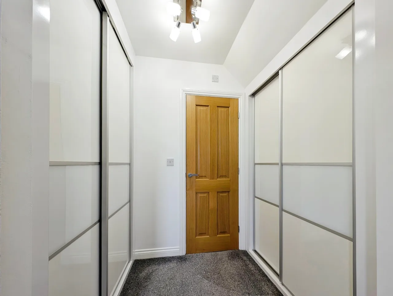 Peel House, Ponteland, Newcastle upon Tyne, Northumberland, NE20, photo 10