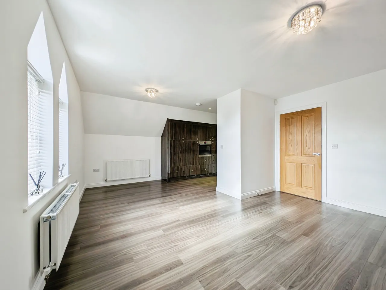 Peel House, Ponteland, Newcastle upon Tyne, Northumberland, NE20, photo 4