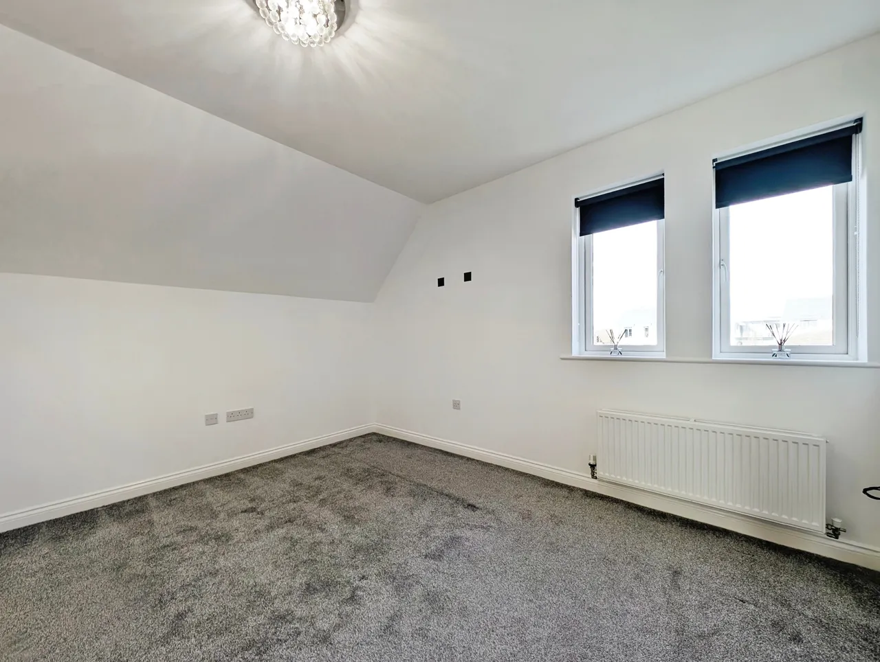 Peel House, Ponteland, Newcastle upon Tyne, Northumberland, NE20, photo 9