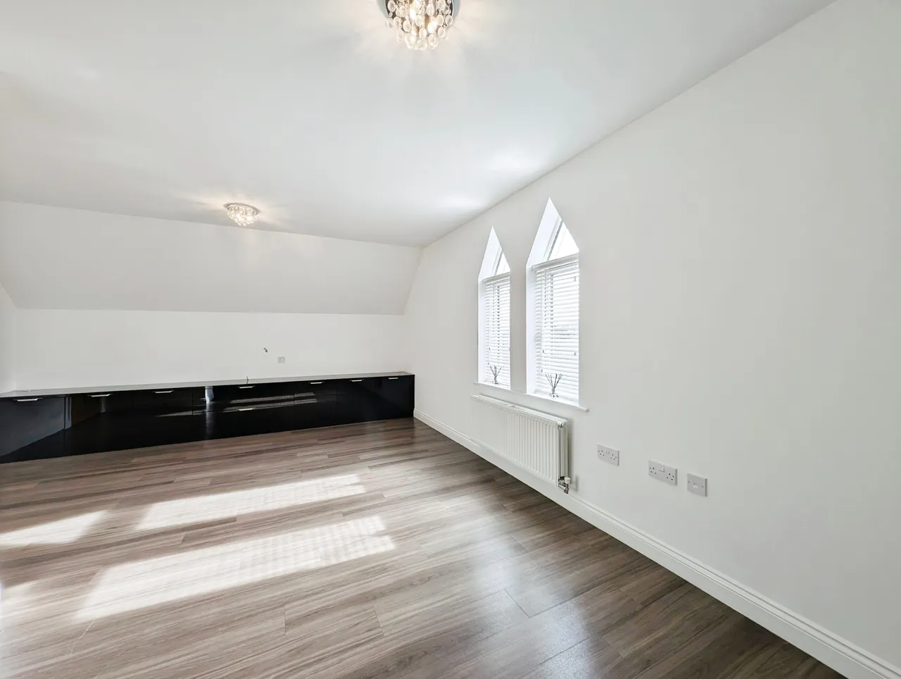 Peel House, Ponteland, Newcastle upon Tyne, Northumberland, NE20, photo 5