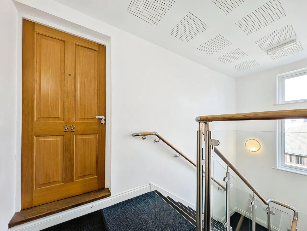 Peel House, Ponteland, Newcastle upon Tyne, Northumberland, NE20, photo 14