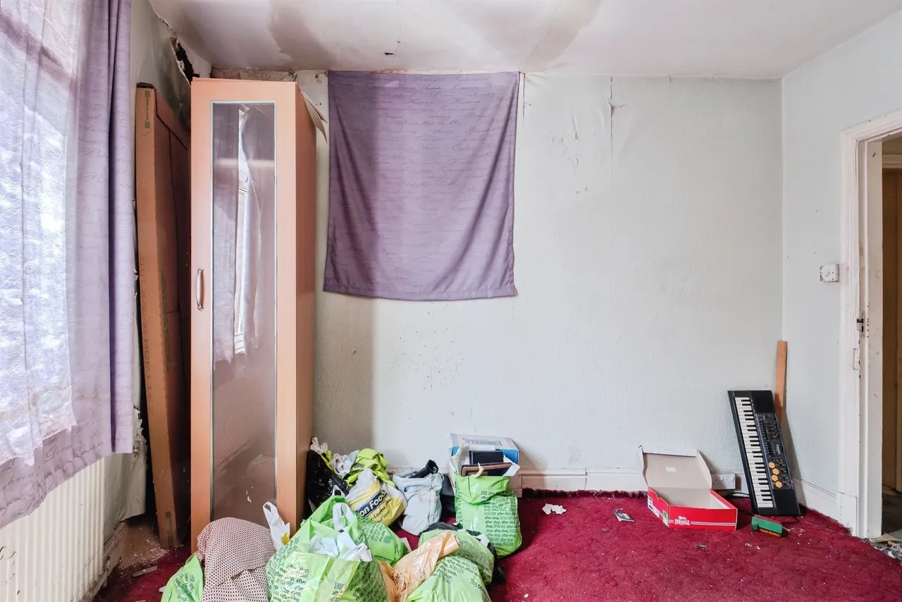 Devana Road, Leicester, photo 6