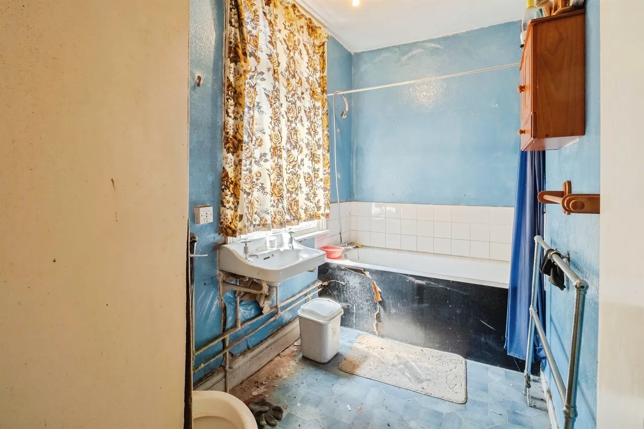 Devana Road, Leicester, photo 11