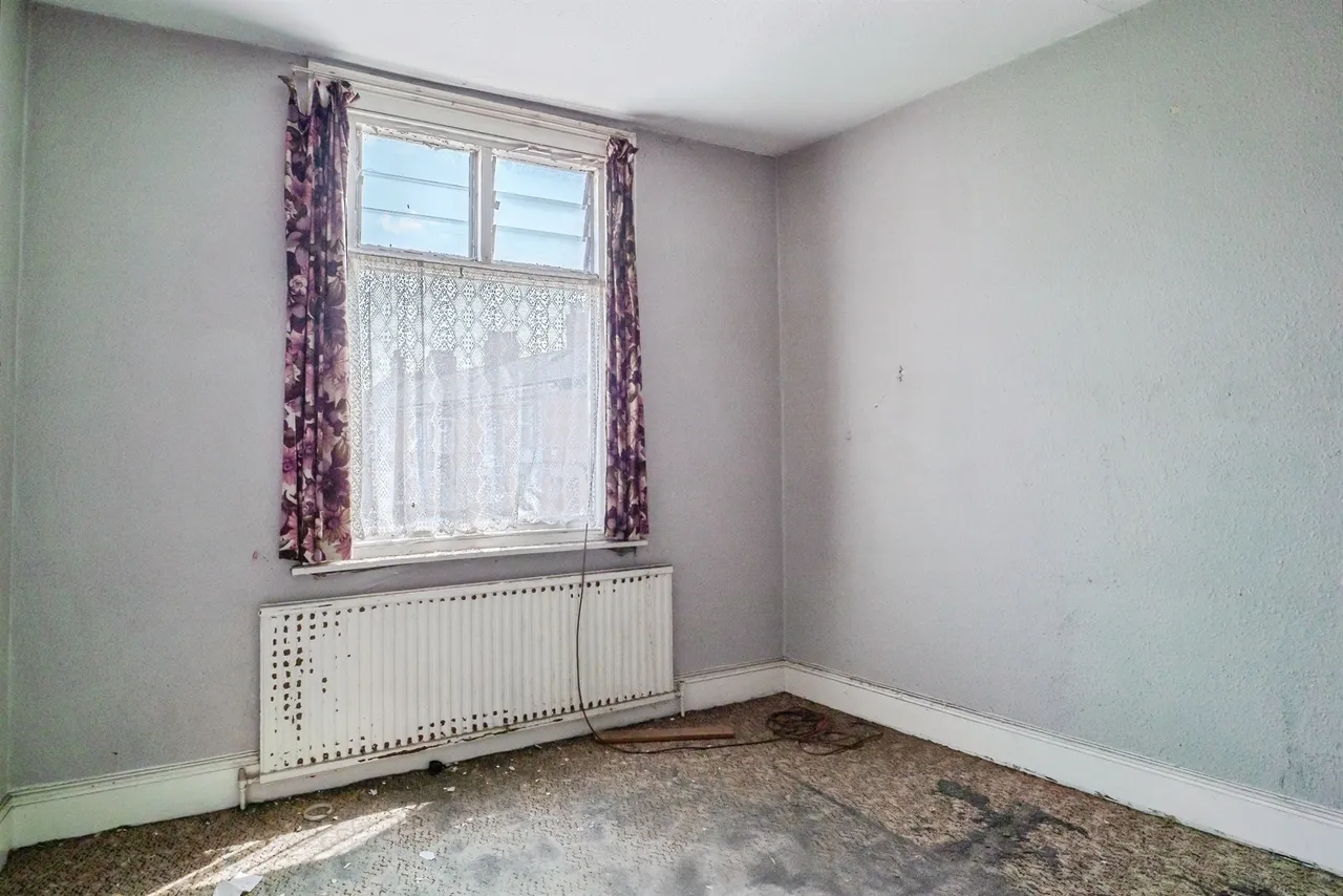 Devana Road, Leicester, photo 8
