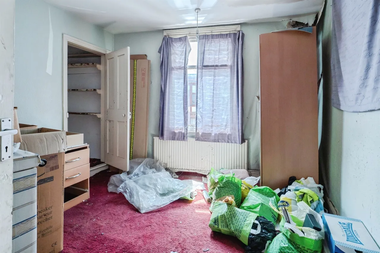 Devana Road, Leicester, photo 10