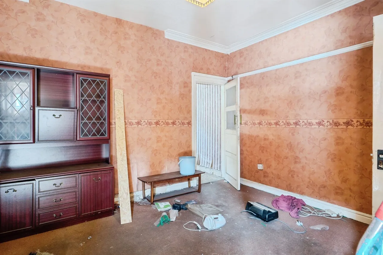 Devana Road, Leicester, photo 2