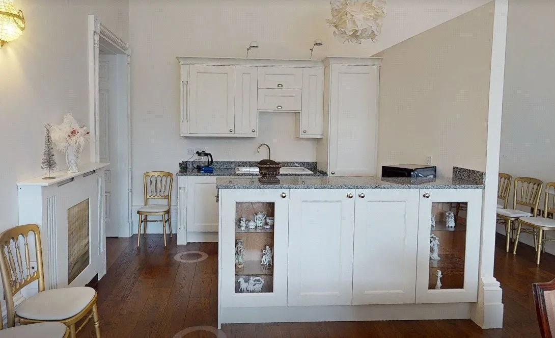 Holman Park, Camborne, TR14, photo 6