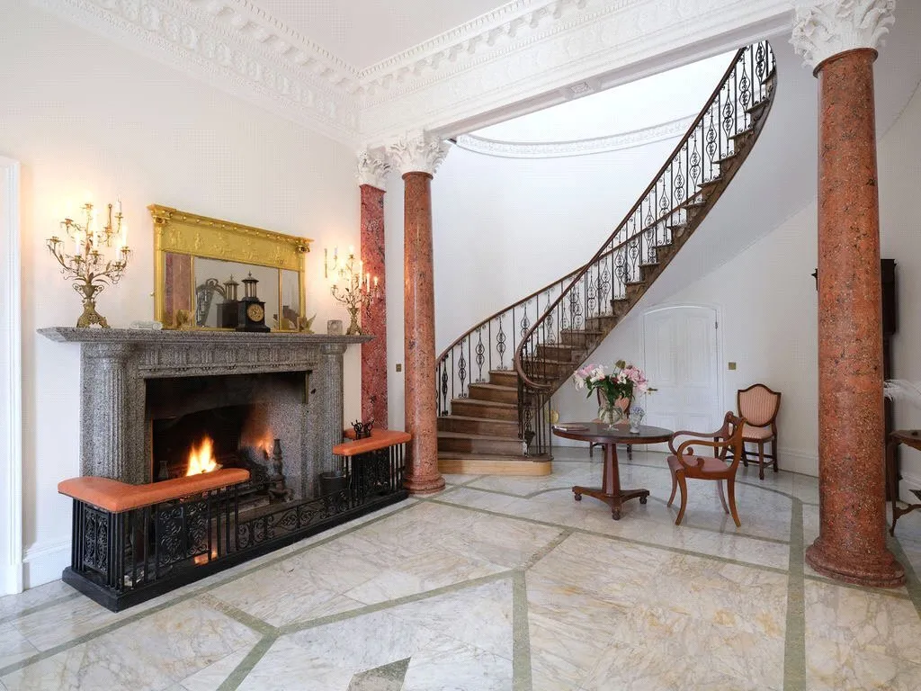 Holman Park, Camborne, TR14, photo 8