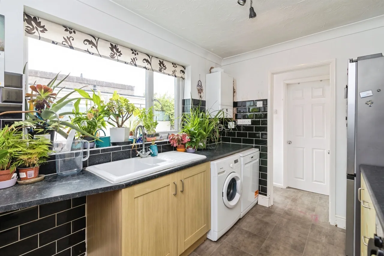 Prospect Place, Lowestoft, photo 6