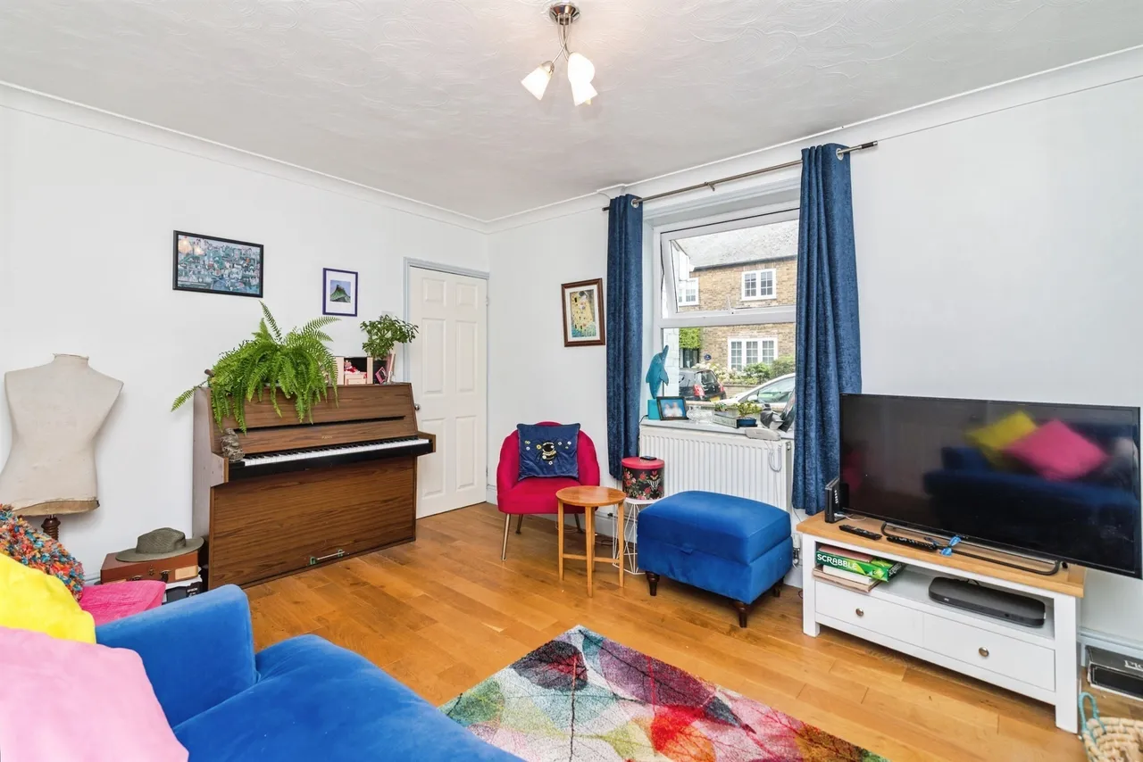 Prospect Place, Lowestoft, photo 2