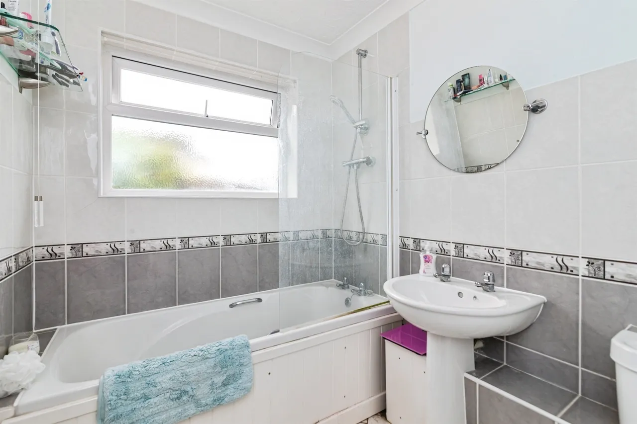 Prospect Place, Lowestoft, photo 8