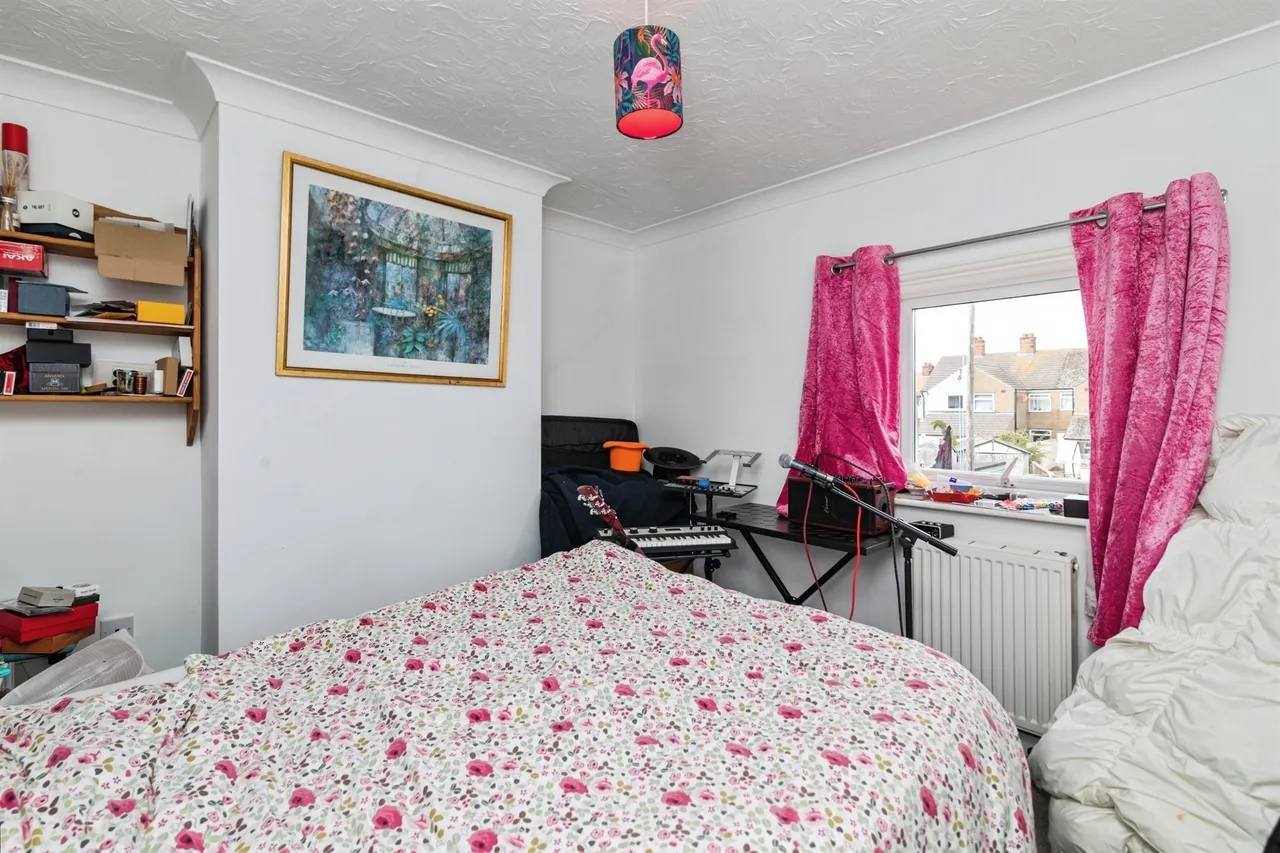Prospect Place, Lowestoft, photo 10