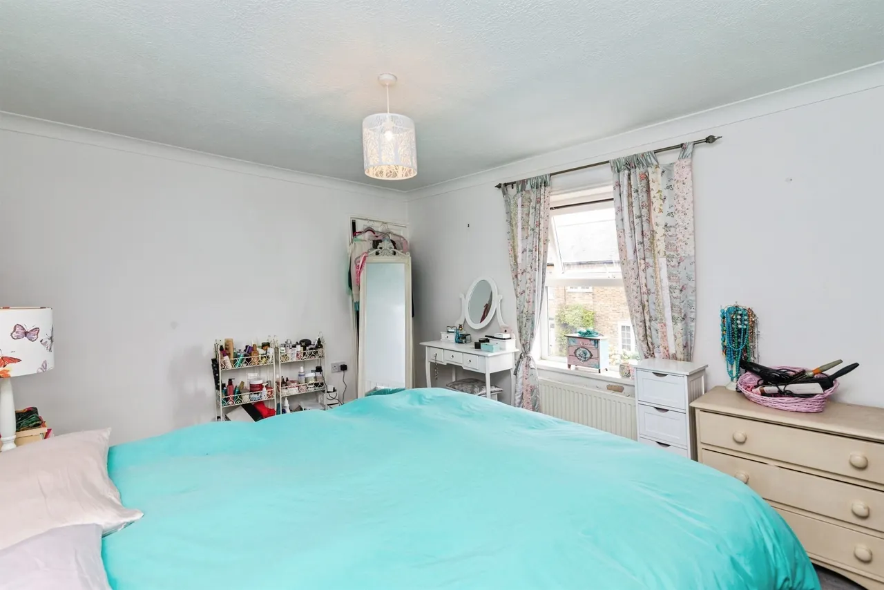 Prospect Place, Lowestoft, photo 9