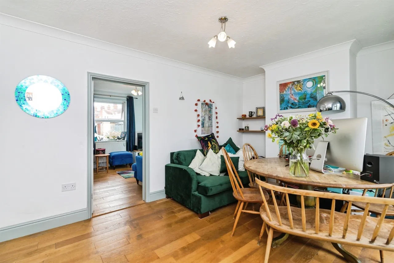 Prospect Place, Lowestoft, photo 5