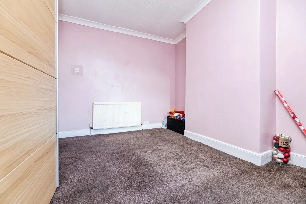 Bolsover Road, Sheffield, South Yorkshire, S5, photo 9