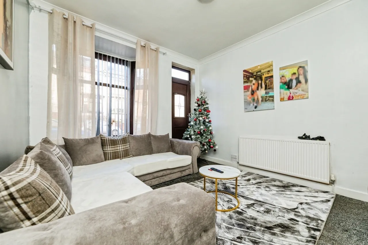 Bolsover Road, Sheffield, South Yorkshire, S5, photo 7