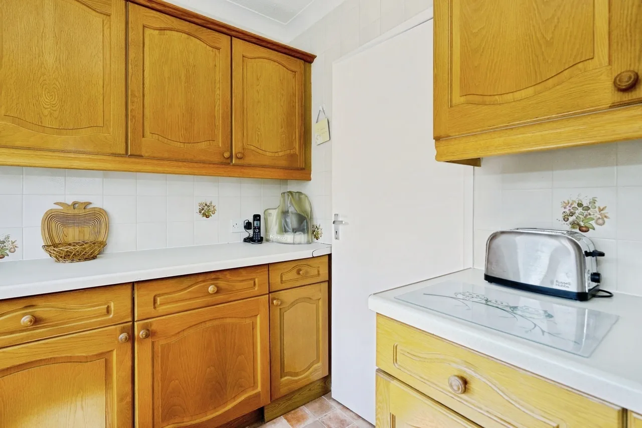 Newland Road, Upper Beeding, BN44, photo 5
