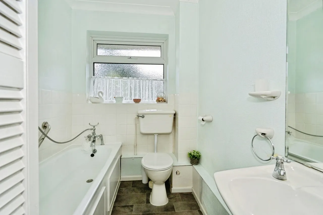 Newland Road, Upper Beeding, BN44, photo 8