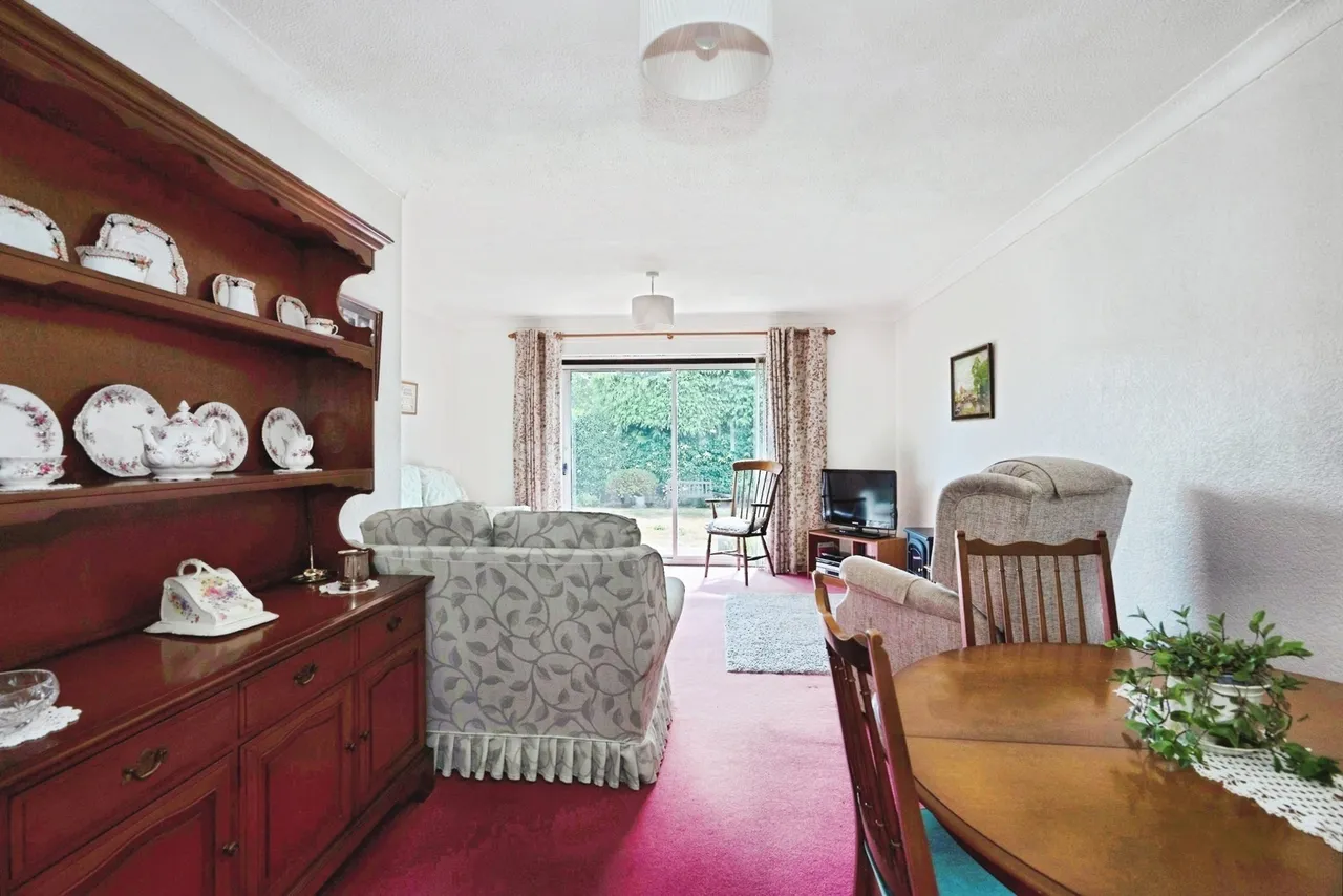 Newland Road, Upper Beeding, BN44, photo 16