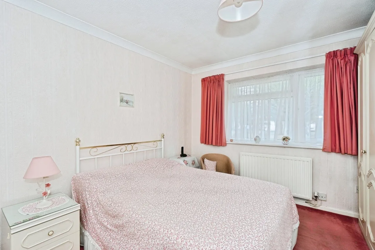 Newland Road, Upper Beeding, BN44, photo 9