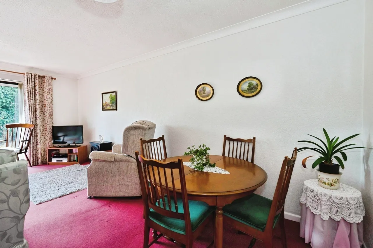 Newland Road, Upper Beeding, BN44, photo 4