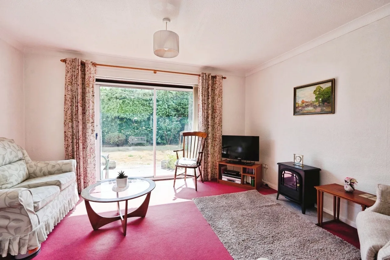 Newland Road, Upper Beeding, BN44, photo 2