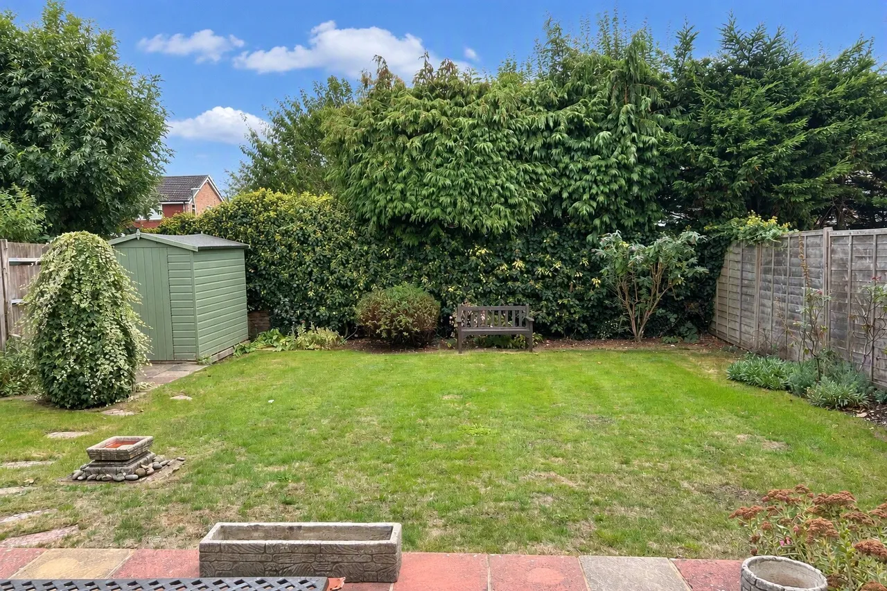 Newland Road, Upper Beeding, BN44, photo 10