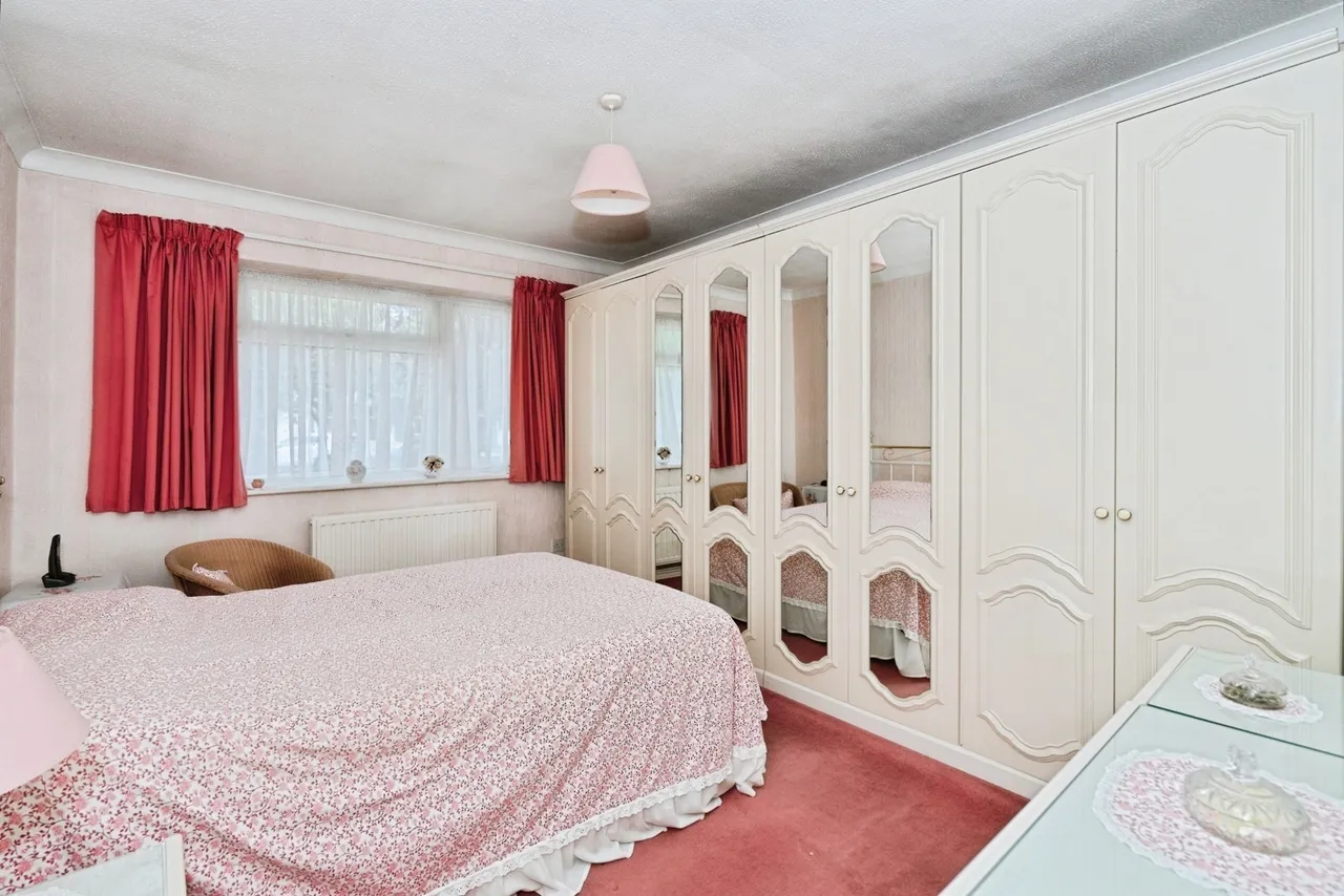 Newland Road, Upper Beeding, BN44, photo 7