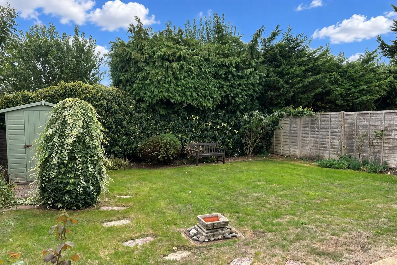 Newland Road, Upper Beeding, BN44, photo 6