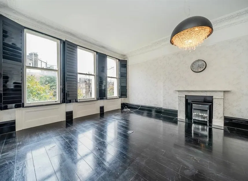 Warwick Road, South Kensington, SW5, photo 2