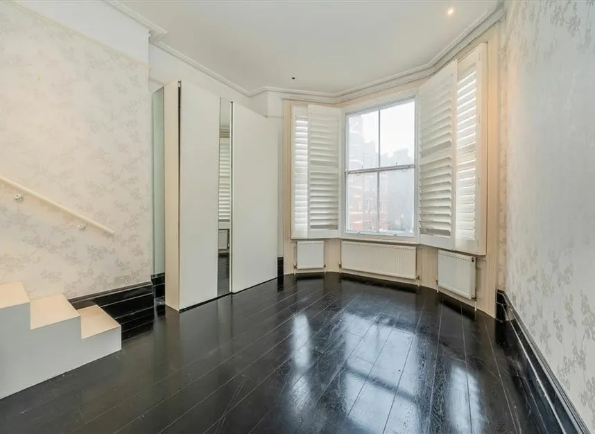 Warwick Road, South Kensington, SW5, photo 4