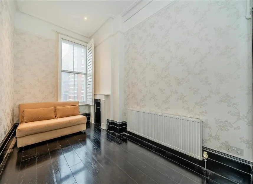 Warwick Road, South Kensington, SW5, photo 5