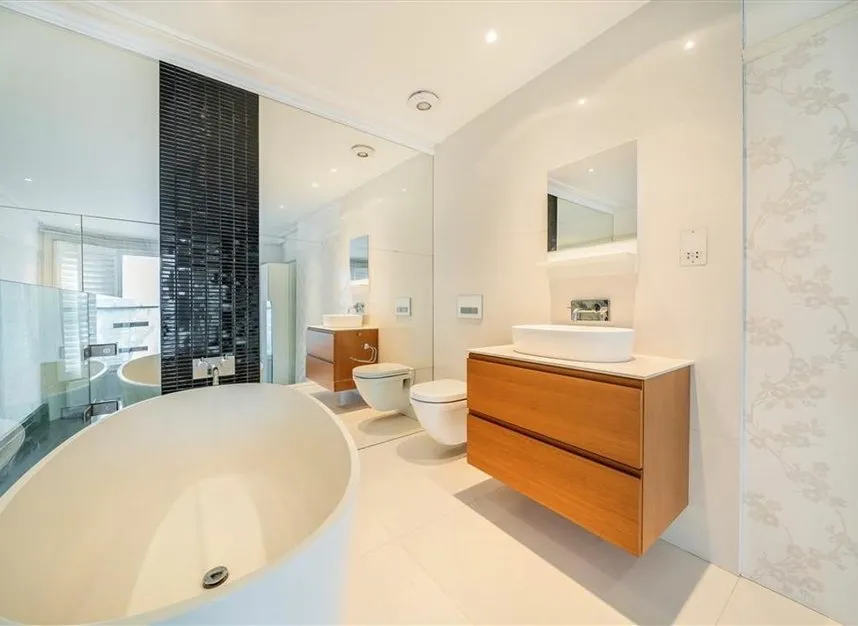 Warwick Road, South Kensington, SW5, photo 6