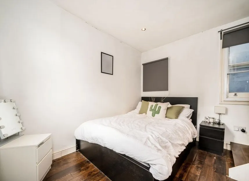 Munster Road, Fulham, SW6, photo 6