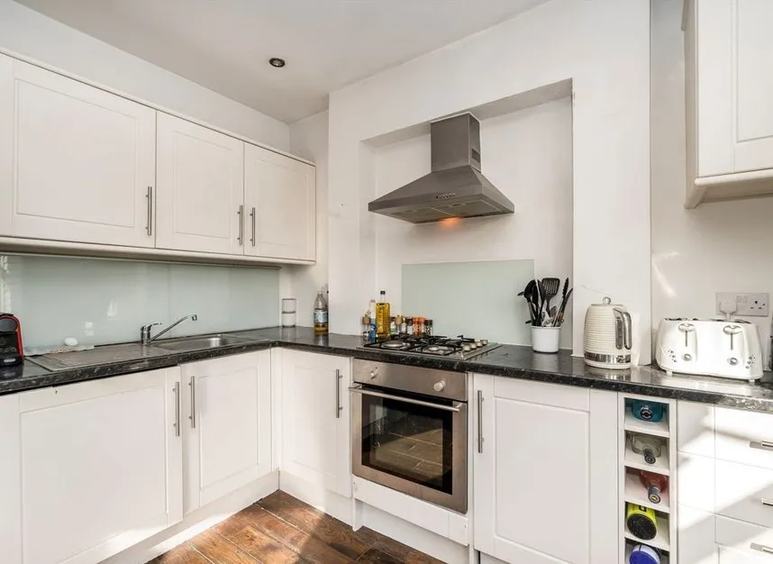 Munster Road, Fulham, SW6, photo 4