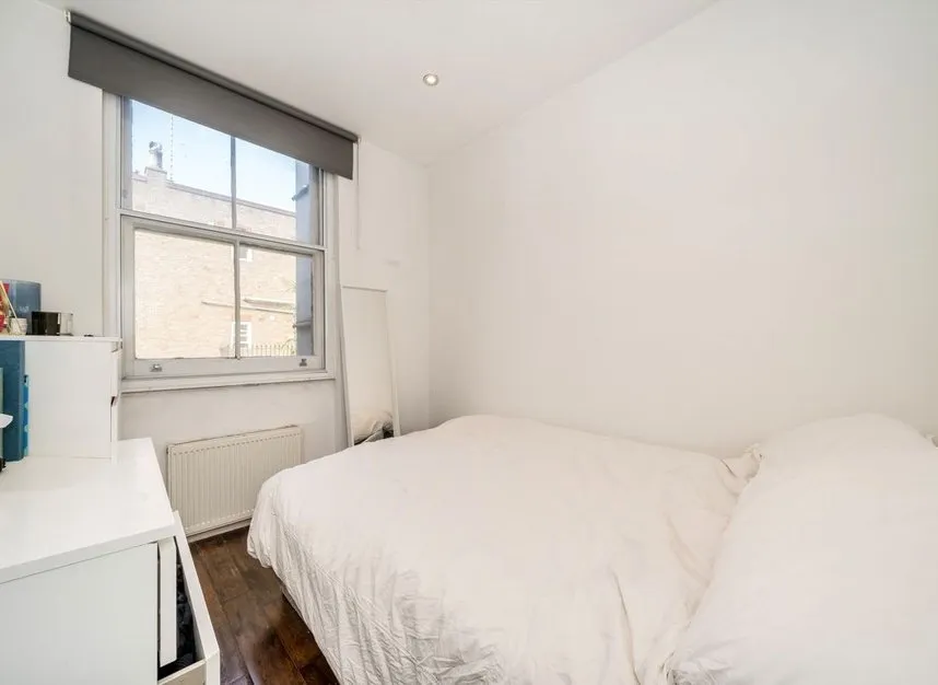 Munster Road, Fulham, SW6, photo 5