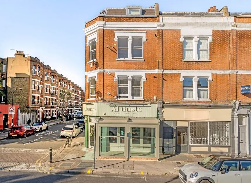 Munster Road, Fulham, SW6, photo 7