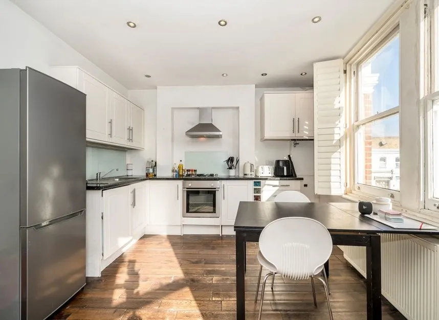 Munster Road, Fulham, SW6, photo 3
