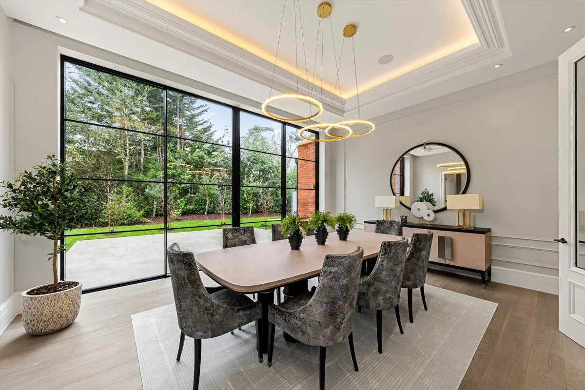 East Road, Weybridge, KT13, photo 10