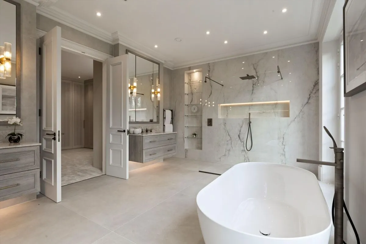 East Road, Weybridge, KT13, photo 20