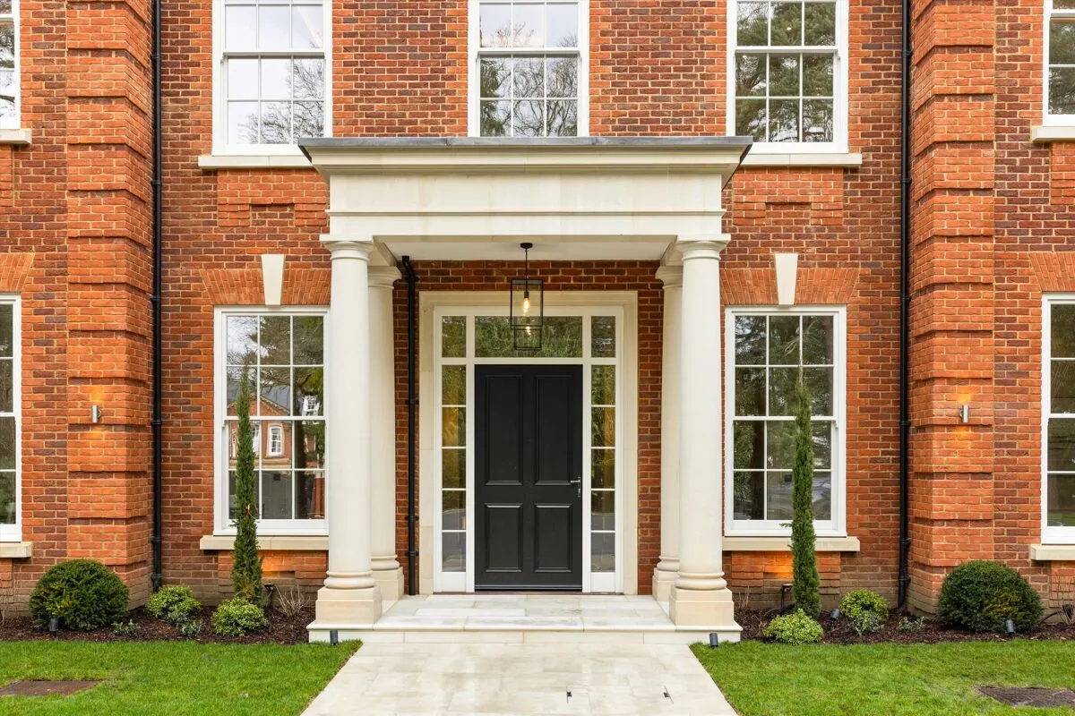 East Road, Weybridge, KT13, photo 6