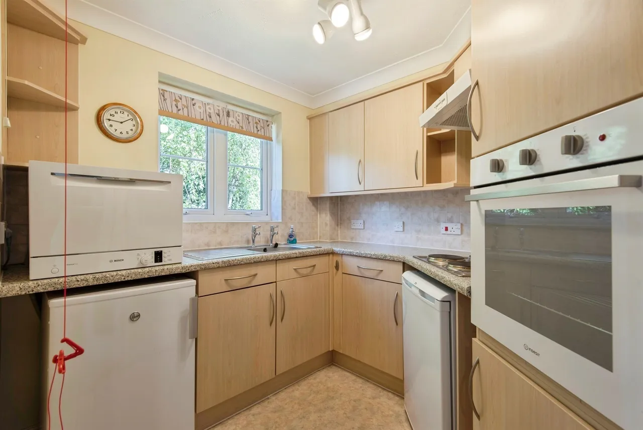 Fish Hill, Royston, photo 5