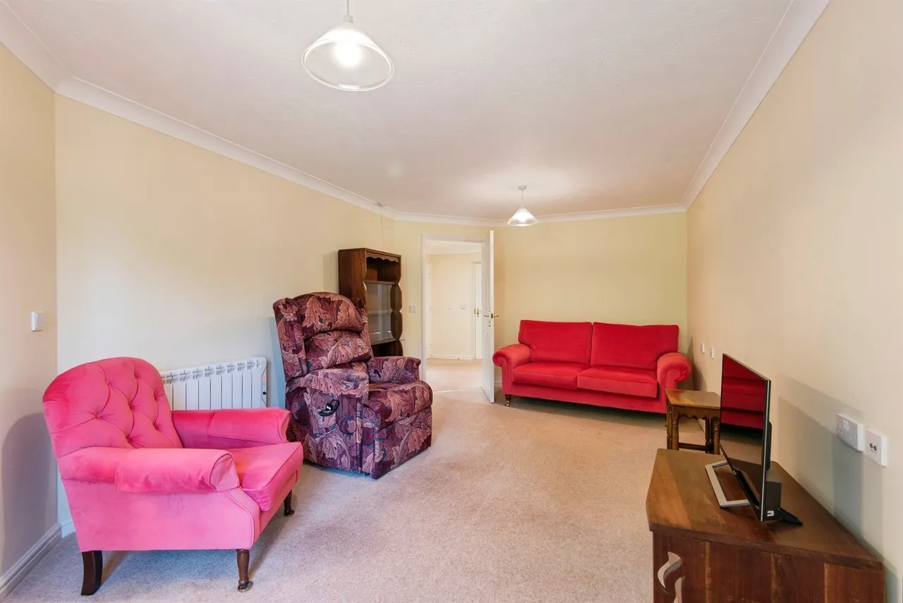Fish Hill, Royston, photo 4