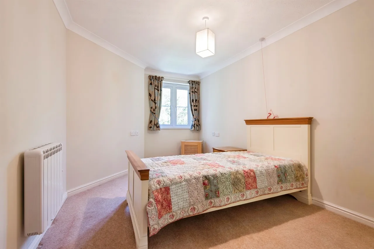 Fish Hill, Royston, photo 7